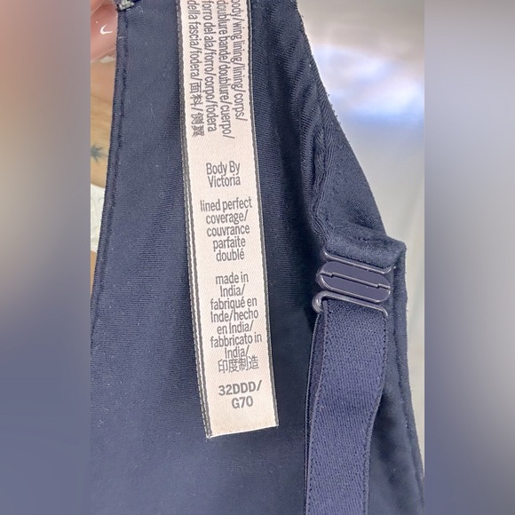 Victoria’s Secret Bra - Picture 5 of 5